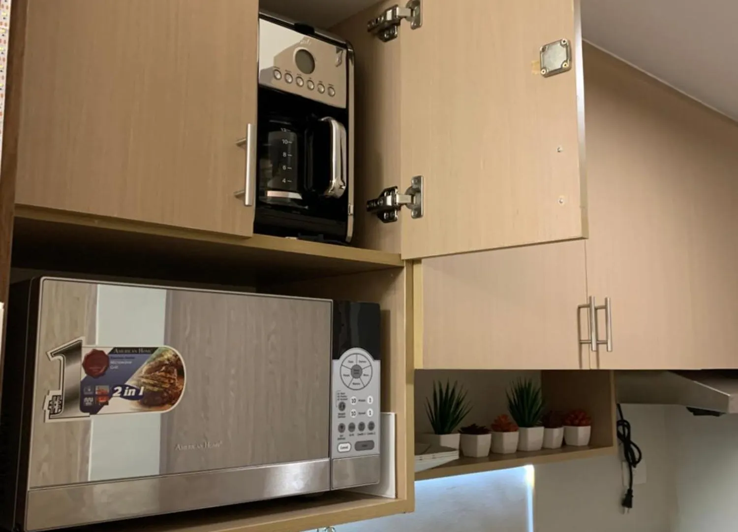 Peacetime Condo Field Residences Bldg 6 U1006B Manila