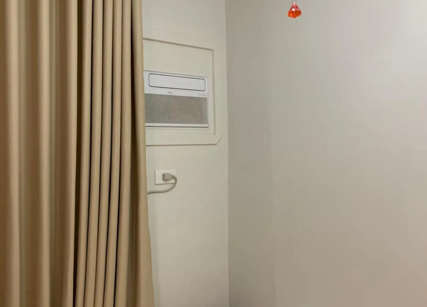 Aparthotel Peacetime Condo Field Residences Bldg 6 U1006B Manila